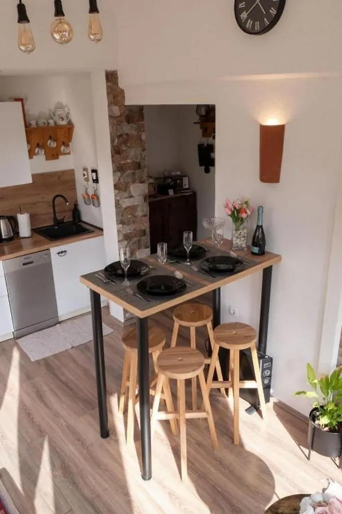Family Friendly House With A Swimming Pool Smrika, Kraljevica - 24407 Villa Croatia