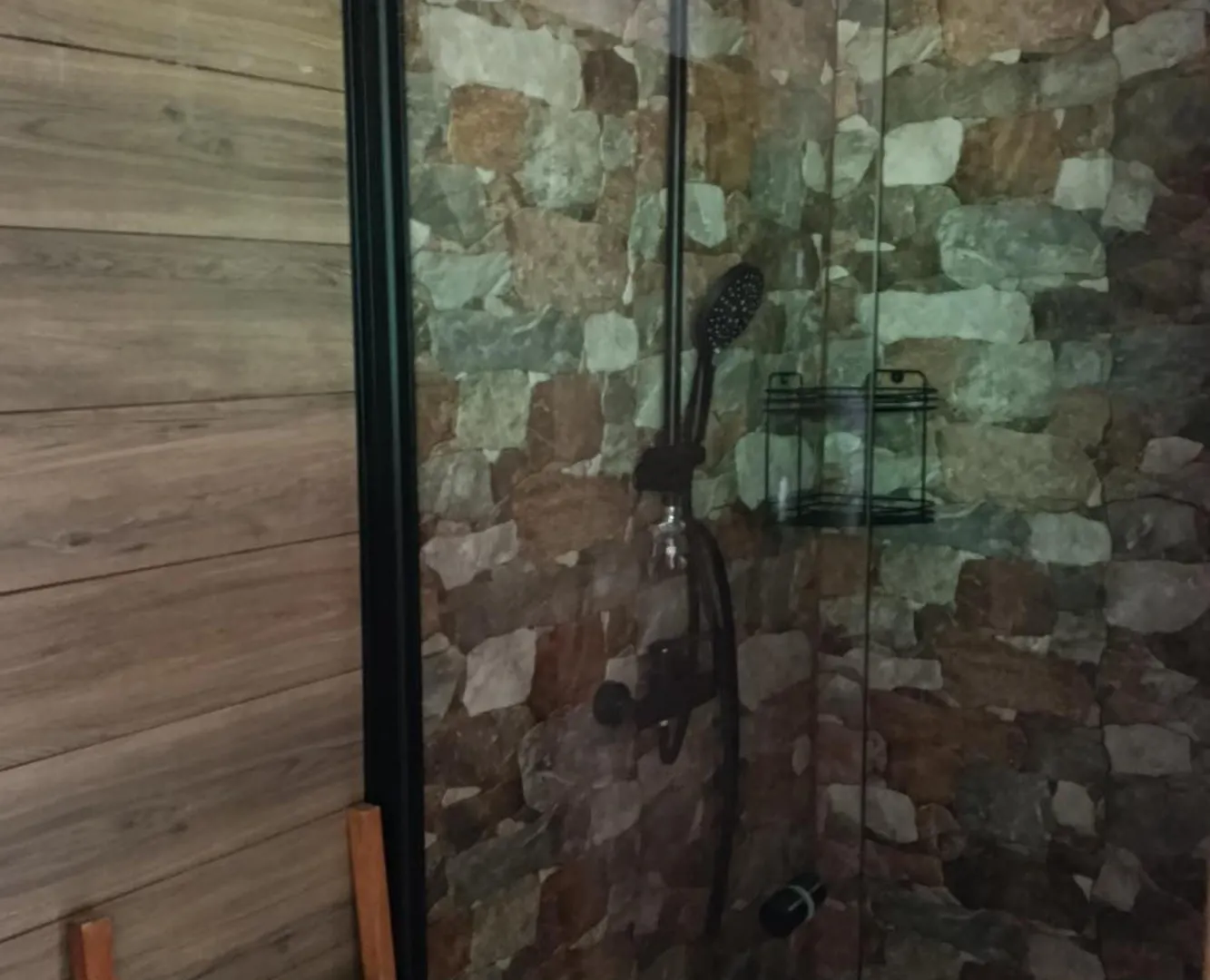 Family Friendly House With A Swimming Pool Smrika, Kraljevica - 24407 Villa 0*,